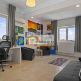 Piata Romana, vedere spectaculoasa, renovat total, inclusiv instalatii